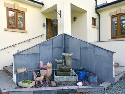 Picture 27